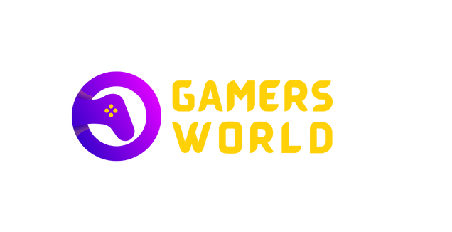 gamersworld| #1 Esports Platform